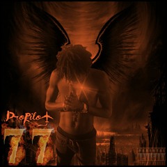 DroPilot & JKrunk