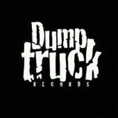 Land On Ft West & Dirty Dan