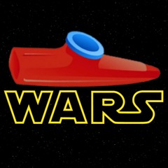 KAZOO WARS