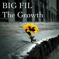 The Growth