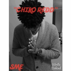 K CAMP "COMFORTABLE" FREESTYLE