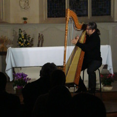 Pajaro Campana live (tradicional) Interprete Ismael Ledesma