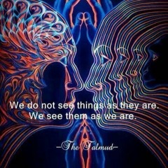 StreamOfConsciousness