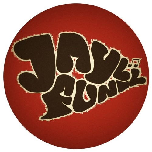 Ain´t Nobody (Funked Up Edit)