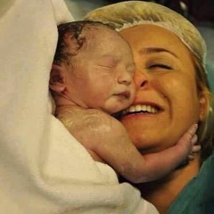 هشام الجخ - يا شاقة القلب و مسافرة.MP4