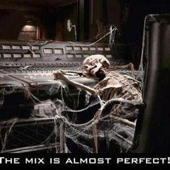 Bączek (Krzysztof Biarda Remix)