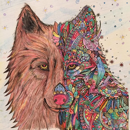 EPISODE 333 By Chances With Wolves Free Listening On SoundCloud