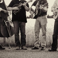 Springtime In The Mountains