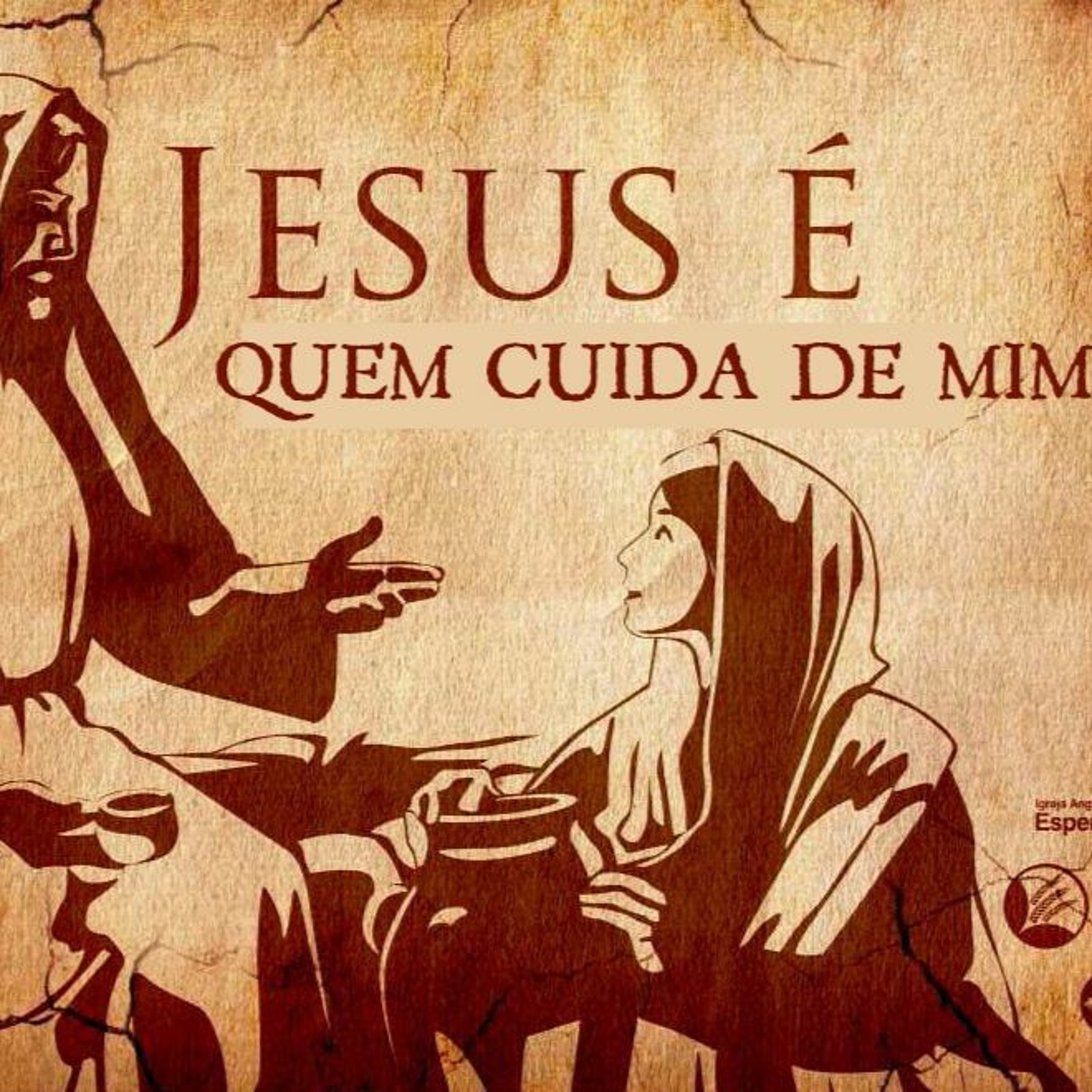 PAES Piedade