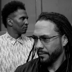 Full Cycle @ 6 Music Festival