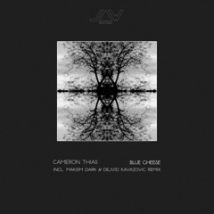 CameronThias - Zippo | Jannowitz Records