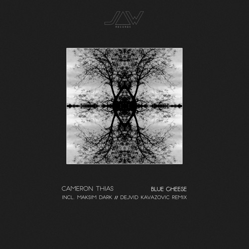 CameronThias - Zippo | Jannowitz Records