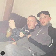 7 Years Eld Best mixxx....