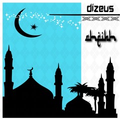 Cheik _Trap 2016_DIZEUS     (BUY = FREE DOWNLOAD)