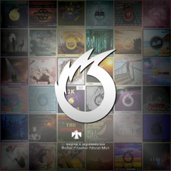 Works x StyleMethod - Roller Coaster (Vocal Mix)