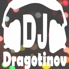 DJ Dragotinov - Kel, Kel (((INTRO))) 100 Bpm