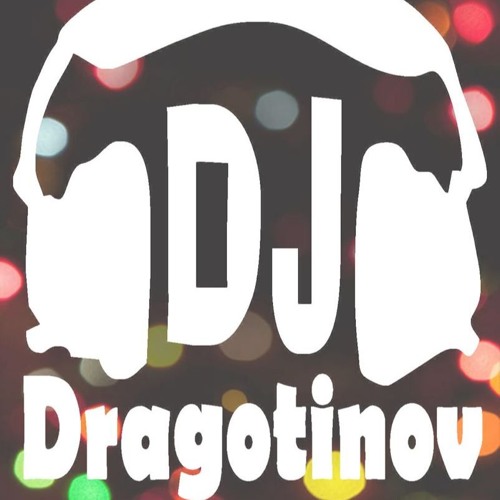DJ Dragotinov - Kel, Kel (((INTRO))) 100 Bpm