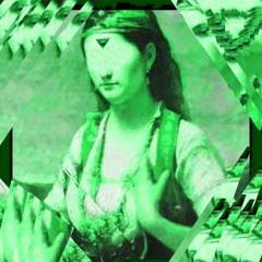 Gianni Druid - Mundje me Nora