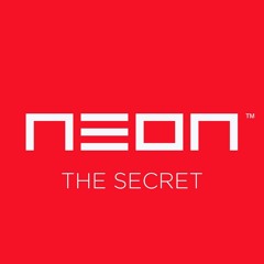 Neon - The Secret (radio Edit)
