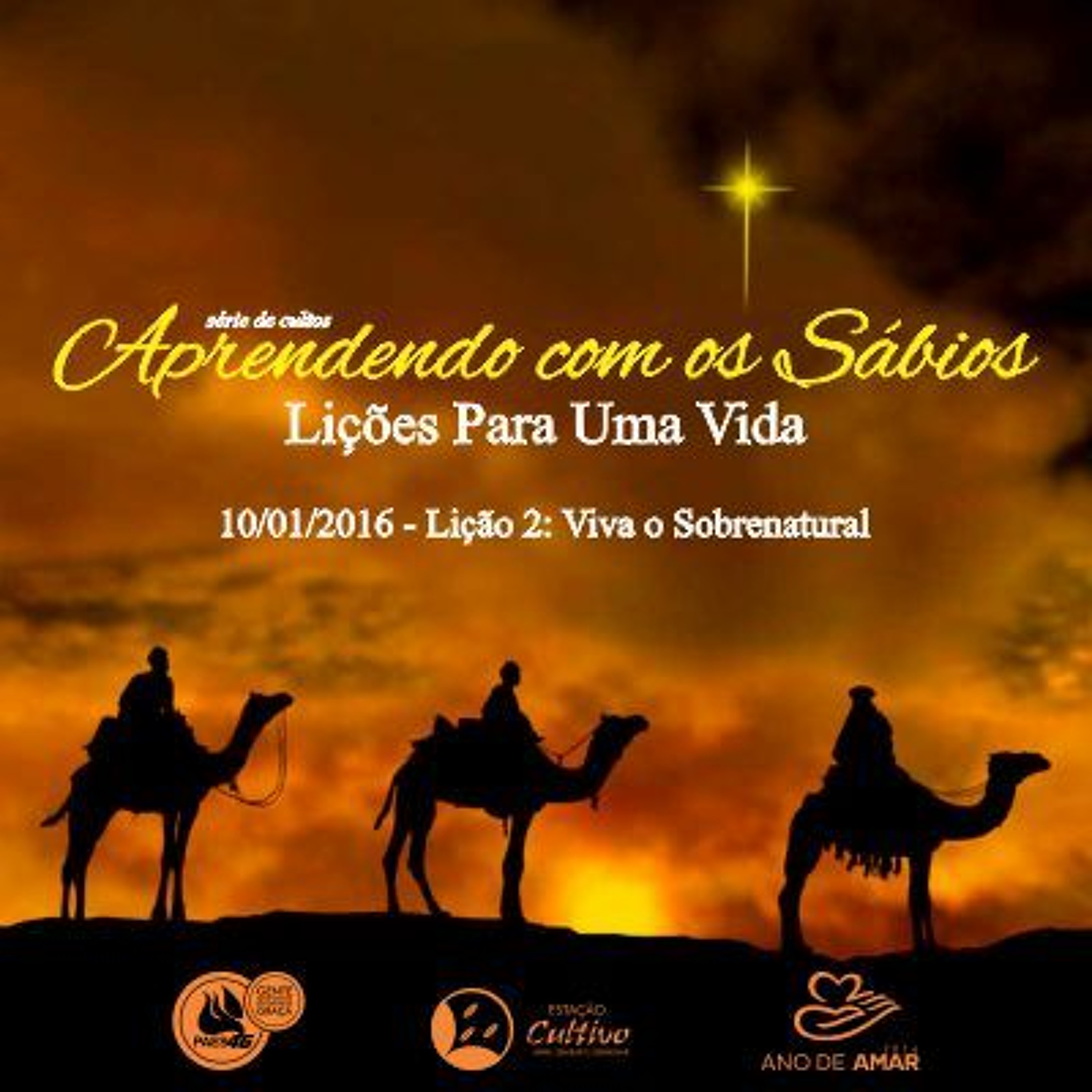 PAES Piedade