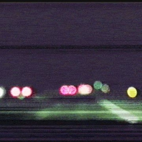 moon mood [Saxo:Sonny Rollings]
