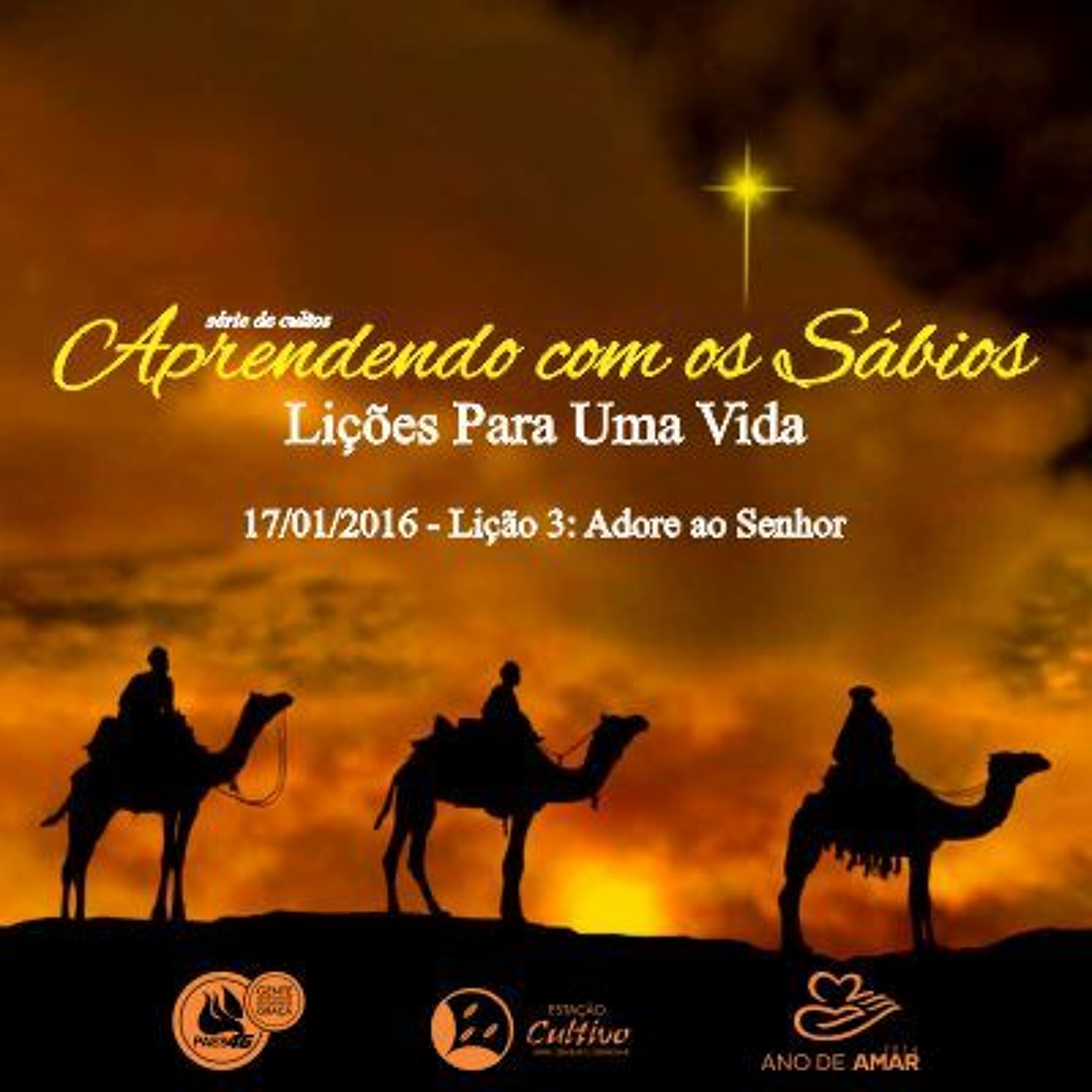 PAES Piedade