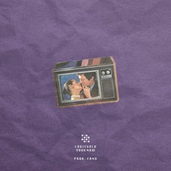 You Know - Prod. FRND [video in description]