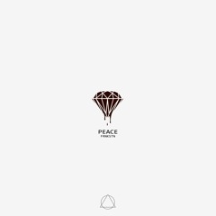 FRNKSTN - Peace