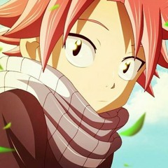 Openings and Endings