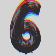 .OTRIX - АДЕПТ ЭСКАПИЗМА 66 (Snippet)
