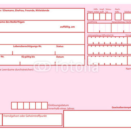 Stream Erstbescheinigung by Hubi Schmidt Listen online for free on SoundCloud