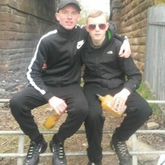 SOME TUNE HOW DO YOU DO