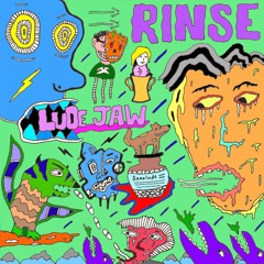 Lu4o - Rinse Out [ Original Mix ] Preview