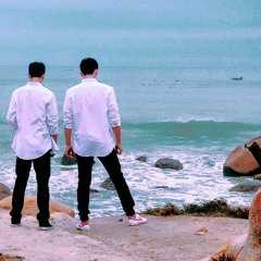 I Only Care About You - 上瘾 Addicted Heroin Web Series OST