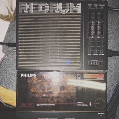 505 - Live On Tapecore