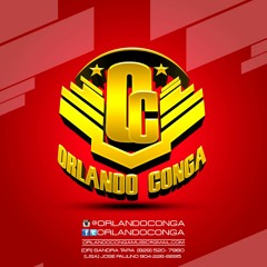Orlando Conga - Negociaste Con Lo Malo (en Vivo)