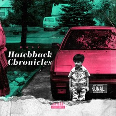 American Idols f/ Rianjali (prod. by Gifted)