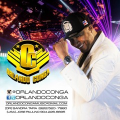 Orlando Mambo - La Chapiadora