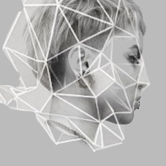 Allison Kim - Feel alive