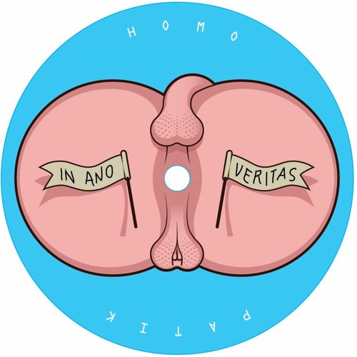 A1 Indian H (snippet)