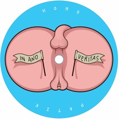 Indian H EP (snippet)