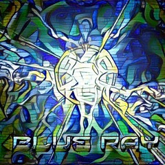 glitchomatic