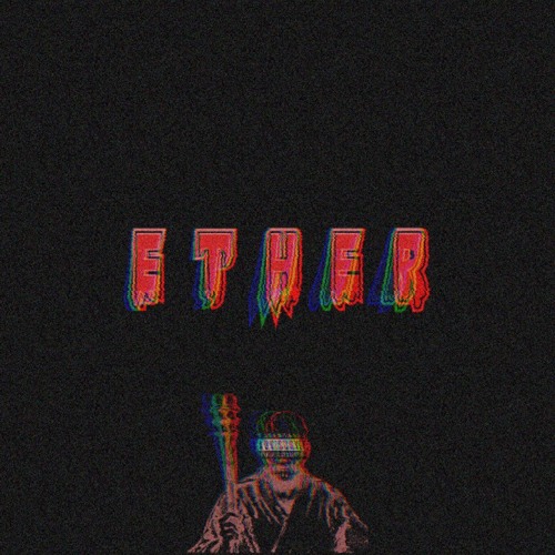 MJD ft. Roo Nostalgia - Ether [Prod. Gus Norco]