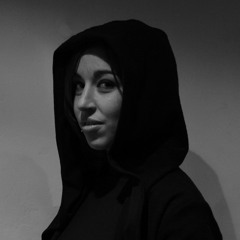 GRAYICE BROADCAST MARZO 2016