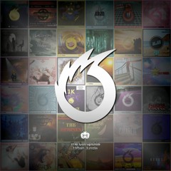 EF:RT - Urban Jungle