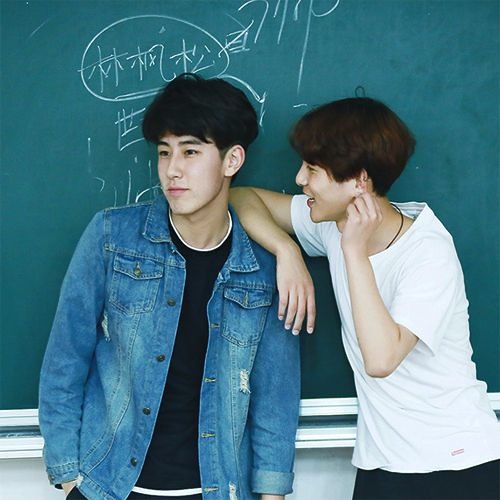 Fish Leong 梁靜茹 - Nuan Nuan 暖暖