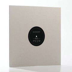 PD005 - Fracture X Kid Drama - Tell me How (feat Lucie La Mode)