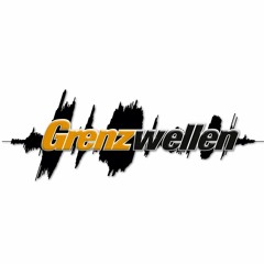 Grenzwellen  --  Klaus  Schulze  Grenzwellen  interview  special
