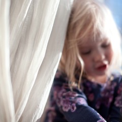 Dear Daughter