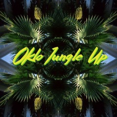 Oklo - Jungle Up (FREE DL)